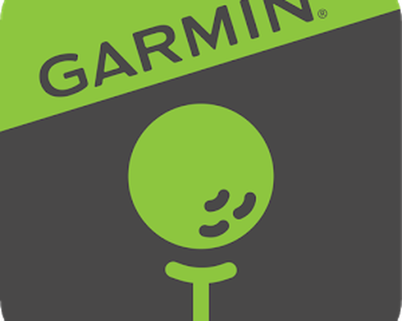 Download Free Garmin Navigation For Android